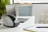 DYMO LabelWriter ® ™ 550, Priame teplo, 300 x 300 DPI, Náhľad obrázku produktu 35