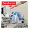 Emsa PREP & BAKE 2100129756 3168430352643 Anteprima dell’immagine prodotto 6