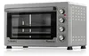TurboTronic XXL Tischbackofen – EVS60 – 60 Liter, Umluft, Produktbild-Vorschau 8