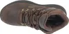 Skechers Slip-Ins: Meroe - Pikeman 205285-CHOC, Trekking Anteprima dell’immagine prodotto 3