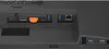 Dell 61.0cm (24")   P2423DE 16:9  HDMI+DP+USB-C IPS Lift Produktbild-Vorschau 17