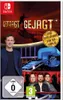Gefragt-Gejagt  SWITCH Produktbild-Vorschau 2