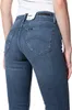 LEE, Damen Jeanshose, Skinny fit, SCARLETT, W26 L33, Blau, Produktbild-Vorschau 9