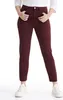 Stooker Women NIZZA DENIM BASIC Damen 5-Pocket-Jeans Produktbild-Vorschau 2