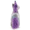 NICI Einhorn Star Bringer Theodor & Friends Kuscheltier Produktbild-Vorschau 4