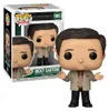 Casino POP! Films Vinyl Figuur Nicky Santoro, 9 cm Productafbeelding-voorbeeld 3