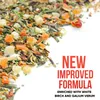 WOW TEA Sommer SlimFit Tee - Natürlicher Diät Tee für Bauch Produktbild-Vorschau 8