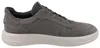 Schoenen Ecco 55162450869 Productafbeelding-voorbeeld 11