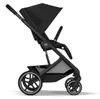 Cybex Balios S Lux Kinderwagen - Kollektion 2026/2027, Produktbild-Vorschau 7