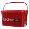 fischer 564116 fischer DuoPower 8x40 im Eimer 2K 564116 Náhled obrázku produktu 28