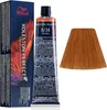 Wella Koleston Perfect Me+ Vibrant Reds, Kastanienbraun, Produktbild-Vorschau 4