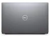Laptop Dell Latitude 5420 | Intel i3-1125G4 | 16 GB DDR4 | Produktbild-Vorschau 8