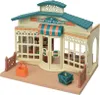 Sylvanian Mondo Magico: Mini Market delle Meraviglie per Anteprima dell’immagine prodotto 28
