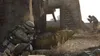 Medal of Honor Produktbild-Vorschau 7