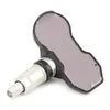 RIDEX 2232W0041 TPMS RDKS Reifendrucksensor für BMW 3 Produktbild-Vorschau 4