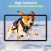 2X Schutzglas für Lenovo Tab M11 11" Display Panzerfolie Produktbild-Vorschau 6