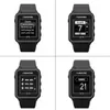 TW-356 GPS Golf-Uhr (schwarz) Produktbild-Vorschau 2