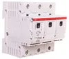 Interruptor automático  D0-ILTS-E3 2CDE103001R1901, modelo Vista previa de la imagen del producto 1