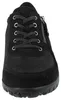 Chaussures de sport pour femmes Waldläufer Havy soft, Voir les images du produit 8