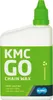 KMC GO Chain Wax 150 ml für Fahrradketten BWAX1500 Produktbild-Vorschau 1