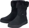 Rieker Buty Y009000 Podgląd zdjęcia produktu 33