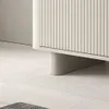 TV-Schrank Hängende RTV Kommode 200 cm Misterio mit Produktbild-Vorschau 4