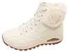 Skechers Uno Rugged - Fall Air natural 38 Vista previa de la imagen del producto 12
