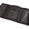 Puma Geldbörse Klett Phase AOP schwarz Produktbild-Vorschau 10