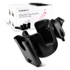 Galdem Universal Becherhalter mit Handyhalterung 360° Produktbild-Vorschau 1