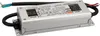 MEANWELL ELG-75-24A-3Y, AC-DC LED-Installationsnetzteil, Produktbild-Vorschau 6