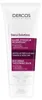 Dercos Balsamo Densi Solutions 200 Ml Anteprima dell’immagine prodotto 2