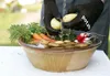 Guanti per patate e verdure Skruba "guanto di patate Anteprima dell’immagine prodotto 3