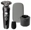 Philips Scheerapparaat S9000 Prestige SP9840/32, heren, Productafbeelding-voorbeeld 1