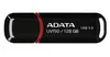 A-Data AUV150-128G-RBK USB-Stick 128GB ADATA DashDrive Podgląd zdjęcia produktu 5