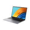 Huawei MateBook D 16 Laptop 40,6 cm (16") WUXGA Intel® Produktbild-Vorschau 15