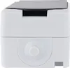 LogiLink USB 3.2 2-Port Hub m. Kartenleser Produktbild-Vorschau 14