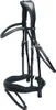 Schockemöhle Sports Anatomical Snaffle Stanford Bridle Podgląd zdjęcia produktu 1