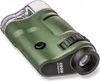 Carson MM-24, Optisches Mikroskop, Schwarz, Grün, 40x, 20x, Produktbild-Vorschau 6