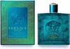 Versace Eros Eau De Parfum Spray 200ml Produktbild-Vorschau 13