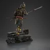Iron Studios Assassins Creed Shadows Yasuke Art Scale 1/10 Produktbild-Vorschau 4