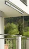 Juwel Deckentrockner Samba 140 (Aufhängelänge 13,7 m, Produktbild-Vorschau 3