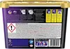 (DE) Perwoll Renew Black Kapsułki do prania czarnego, 19 Produktbild-Vorschau 4