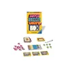 Super Mega Lucky Box Ravensburger 27367 Produktbild-Vorschau 2