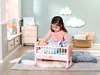 ZAPF Creation Plecak niemowlęcy AnnabellÂ ® Sweet Dreams , Podgląd zdjęcia produktu 19