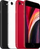Apple iPhone SE 2020 Smartphone A2296 4,7' Retina Display Náhled obrázku produktu 13