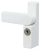 Winsafe WS 11 BR SB Produktbild-Vorschau 13