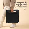 imoshion Coque arrière résistante aux enfants avec poignée Voir les images du produit 7