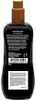 Australian Gold Spray Gel Bronzer istantaneo SPF15 Anteprima dell’immagine prodotto 3