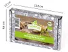 Keimsprossen Set Hülsenfrüchte (6 Sorten) |  Keimsprossen Produktbild-Vorschau 4