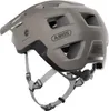 Casco da mountain bike ABUS MoDrop: casco robusto per Anteprima dell’immagine prodotto 10